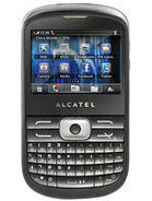 Best available price of alcatel OT-819 Soul in Georgia