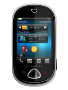 Best available price of alcatel OT-909 One Touch MAX in Georgia