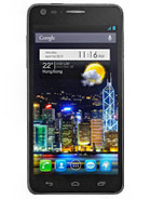 Best available price of alcatel One Touch Idol Ultra in Georgia