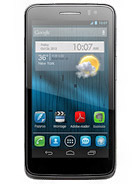 Best available price of alcatel One Touch Scribe HD-LTE in Georgia