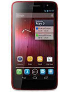 Best available price of alcatel One Touch Scribe X in Georgia