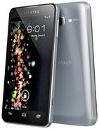 Best available price of alcatel One Touch Snap LTE in Georgia