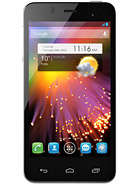 Best available price of alcatel One Touch Star in Georgia