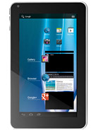 Best available price of alcatel One Touch T10 in Georgia