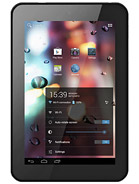 Best available price of alcatel One Touch Tab 7 HD in Georgia