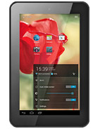 Best available price of alcatel One Touch Tab 7 in Georgia