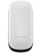 Best available price of alcatel OT-292 in Georgia
