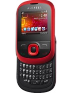 Best available price of alcatel OT-595 in Georgia