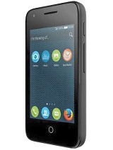 Best available price of alcatel Pixi 3 3-5 Firefox in Georgia