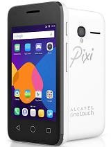 Best available price of alcatel Pixi 3 3-5 in Georgia