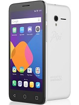 Best available price of alcatel Pixi 3 5 in Georgia