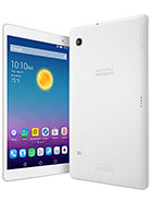 Best available price of alcatel Pop 10 in Georgia