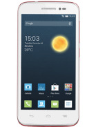 Best available price of alcatel Pop 2 4-5 in Georgia