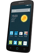 Best available price of alcatel Pop 2 5 in Georgia