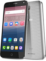 Best available price of alcatel Pop 4 in Georgia