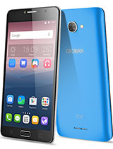 Best available price of alcatel Pop 4S in Georgia