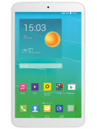 Best available price of alcatel Pop 8S in Georgia