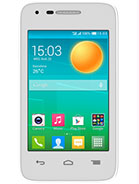 Best available price of alcatel Pop D1 in Georgia