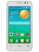 Best available price of alcatel Pop D3 in Georgia