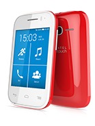 Best available price of alcatel Pop Fit in Georgia