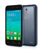 Best available price of alcatel Pop S3 in Georgia