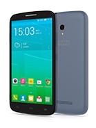 Best available price of alcatel Pop S9 in Georgia