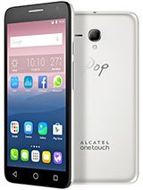 Best available price of alcatel Pop 3 5-5 in Georgia