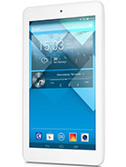 Best available price of alcatel Pop 7 in Georgia