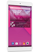 Best available price of alcatel Pop 8 in Georgia