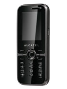 Best available price of alcatel OT-S520 in Georgia