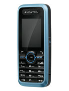 Best available price of alcatel OT-S920 in Georgia