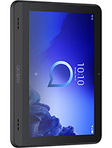 Best available price of alcatel Smart Tab 7 in Georgia