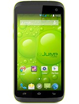 Best available price of Allview E2 Jump in Georgia