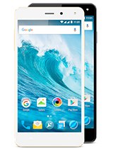 Best available price of Allview E4 Lite in Georgia