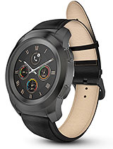 Best available price of Allview Allwatch Hybrid S in Georgia
