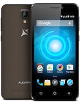 Best available price of Allview P5 Pro in Georgia