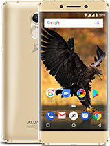 Best available price of Allview P8 Pro in Georgia