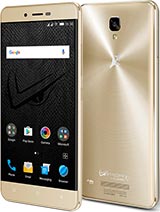 Best available price of Allview V2 Viper Xe in Georgia