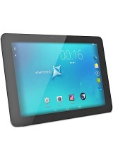 Best available price of Allview Viva H10 HD in Georgia