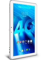 Best available price of Allview Viva H10 LTE in Georgia