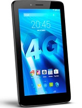 Best available price of Allview Viva H7 LTE in Georgia