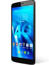Best available price of Allview Viva H8 LTE in Georgia