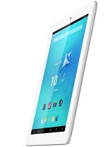 Best available price of Allview Viva i10G in Georgia