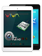 Best available price of Allview Viva Q8 in Georgia