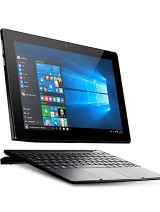 Best available price of Allview Wi10N PRO in Georgia