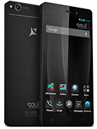 Best available price of Allview X1 Soul in Georgia