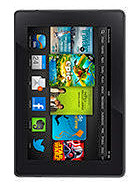 Best available price of Amazon Kindle Fire HD 2013 in Georgia