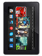 Best available price of Amazon Kindle Fire HDX 8-9 in Georgia