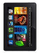 Best available price of Amazon Kindle Fire HDX in Georgia
