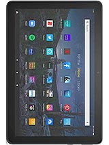 Best available price of Amazon Fire HD 10 Plus (2021) in Georgia